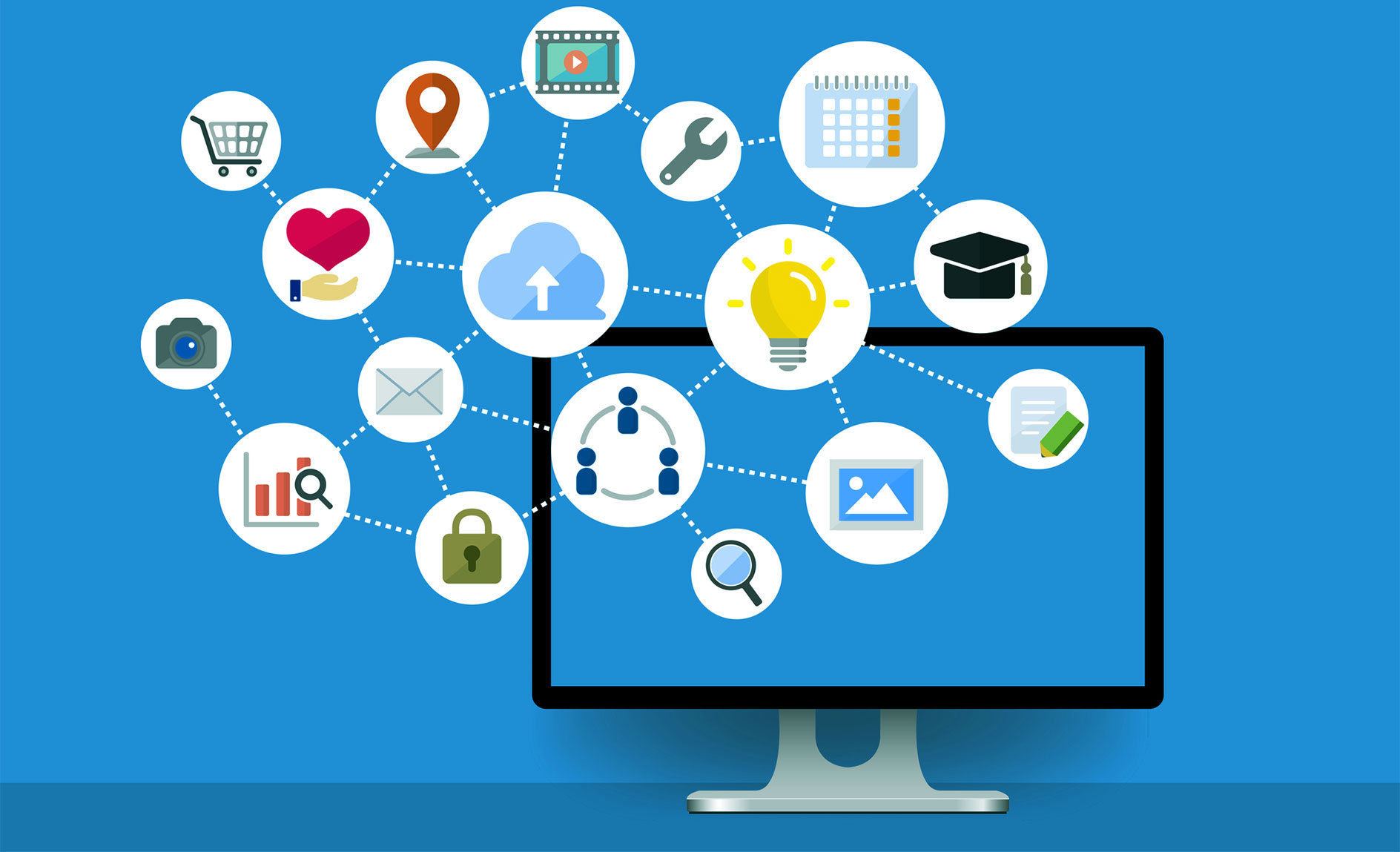 A-global Service エーグローバルサービス